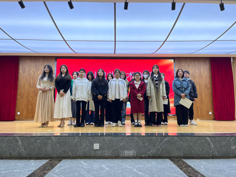 1679967530968112.png 图片1.png