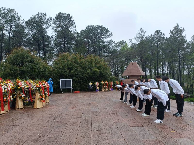 1680857559855332.jpg 微信图片_20230407165145.jpg