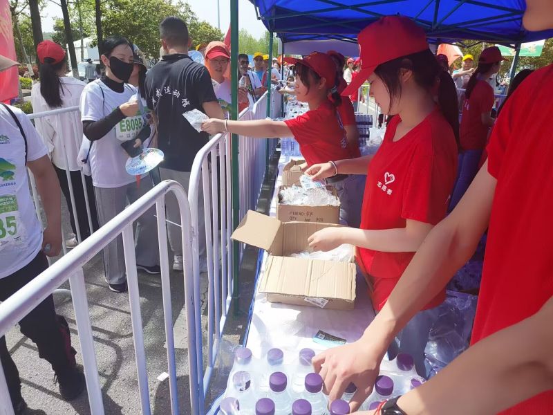 1681975280716384.jpg qq图片20230420151905.jpg