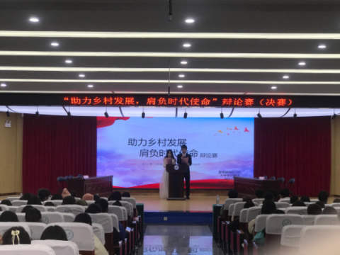 1703489155517621.png image.png